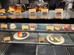 -Wagas沃歌斯(合生汇店)