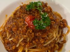 -路易时光(蕴川路店)