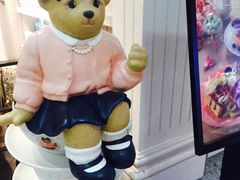 -TEENIE WEENIE(正大广场店)