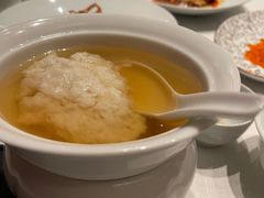 -许家菜.艺创菜(仁和新城店)