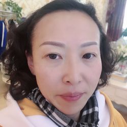 -Yue Show馨选·半永久纹眉纹眼线