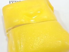 -满记甜品(巴黎春天宝山店)