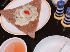 -La Creperie法餐厅(桃江路店)