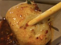 -阿三生煎(正弘城店)