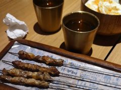 -马记永·兰州牛肉面(天通苑家乐福店)