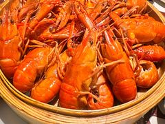 -靓靓蒸虾·头牌蒸虾(雪松路总店)