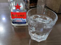 -老爆肚满五香烧牛羊肉