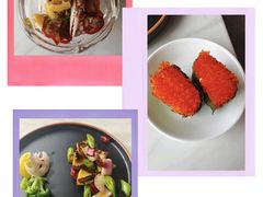 -安华印象·足疗按摩SPA(呼和浩特店)