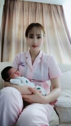 点击看大图 -大美母婴月子中心