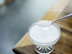 -随柳居·苏式小吃(建新巷店)