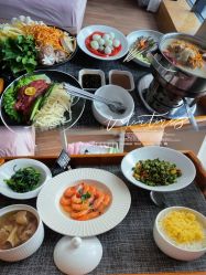 -季橙月子护理中心