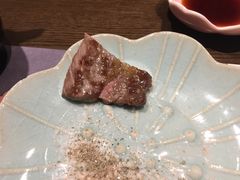 -樱宿日式和牛烧肉(五道口店)
