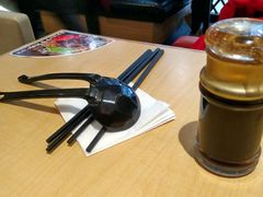 -阿香米线(天津凯德餐厅店)