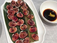 -宁海食府(大剧院店)