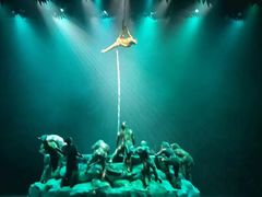 -厦门方特梦幻王国