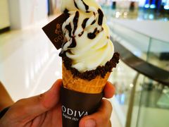 -GODIVA(万象城店)