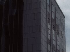 -吉林大学前卫校区南区-日新楼