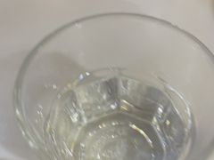 -卡朋西餐(铂顿城店)