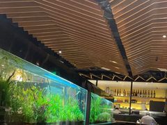 -渔寿司·日本料理(艾尚天地店)