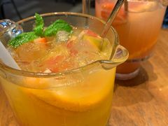 -Simple Yummy简单美味(上邦百汇城店)
