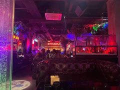 -贰麻酒馆(1912店)