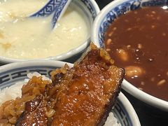 -南京大牌档(凯德1818店)