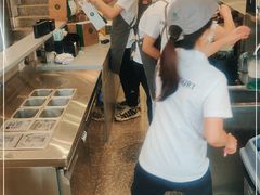 -茉酸奶(春熙路店)