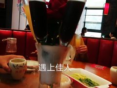 -火宫殿·湘菜小吃·商务宴请·生日聚会(东塘店)