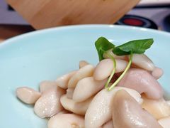 -淮扬府(安定门店)