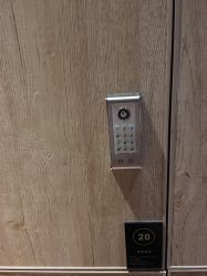 点击看大图 -花隐瑜伽·普拉提·红绳