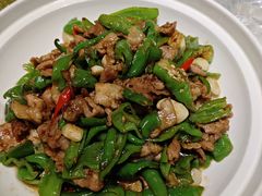 -味悦·老字号·赣州菜(厚德总店)