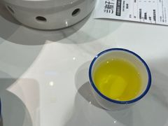 -兰湘子·湘菜小炒(石家庄万象城店)