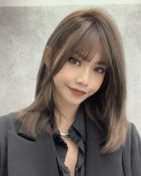 -CUT CUT Hair Salon