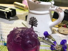 -MLart口红DIY
