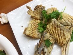 -望海潮海鲜店 特色家常菜(在海一方店)