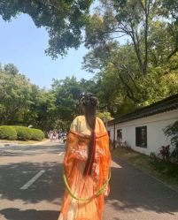 -盘子女人坊古装写真摄影(深圳店)