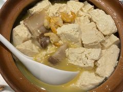 -海味观(老西门店)