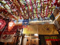 -吉祥圣雪藏餐