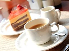 -COSTA COFFEE(上海五玠坊店)