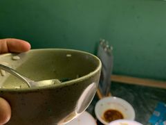 -姐夫的小菜(新中关购物中心店)