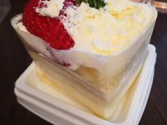 -味多美蛋糕(洋桥店)