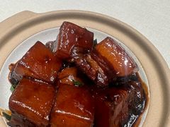 -新吉士·上海菜(浦东LCM置汇旭辉店)