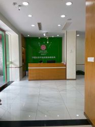 -苗医生专业祛痘·皮肤管理