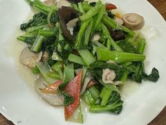 -天下第一面(大雁塔北广场店)