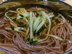 -韩国大金刚烤肉·料理(印象城店)