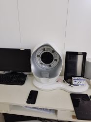 -安那般那皮肤年轻化ANAPANA