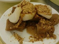 android_upload_pic-台州卡金海鲜楼(上南路店)