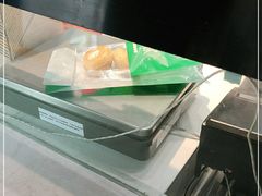 -六贤记(杭州龙湖滨江天街店)