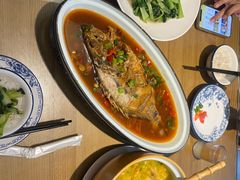 -鸿运楼·舌尖上的徽菜