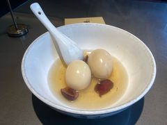 -湘知湘味(岳麓山店)